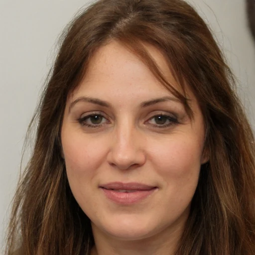 Hanna P.