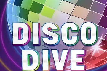 Disco Dive