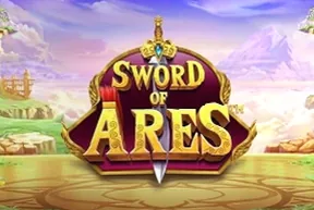 Sword of Ares