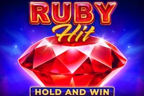 Ruby Hit