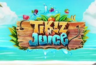 Tikiz N Juice