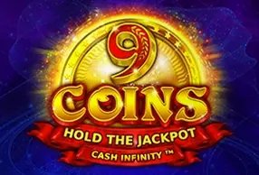 9 Coins