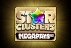 Star Clusters Megapays