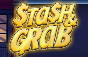 Stash & Grab