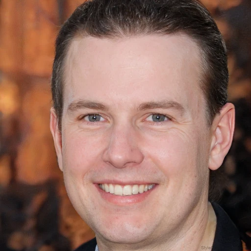 Niels G.