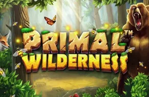 Primal Wilderness