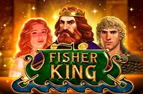 Fisher King