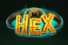 Hex
