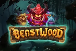 Beastwood