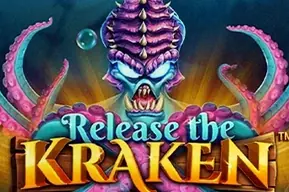 Release the Kraken