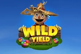 Wild Yield