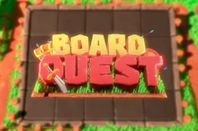 Board Quest