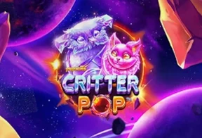 CritterPop