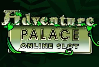 Adventure Palace