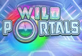 Wild Portals