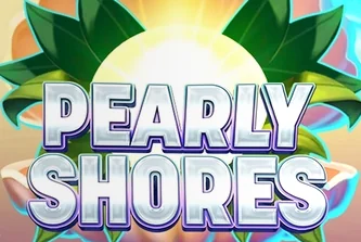 Pearly Shores