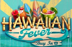 Hawaiian Fever