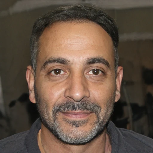 Erik T.
