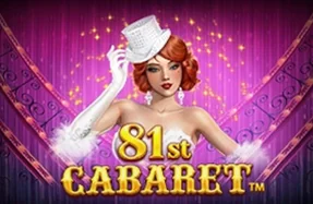 81st Cabaret